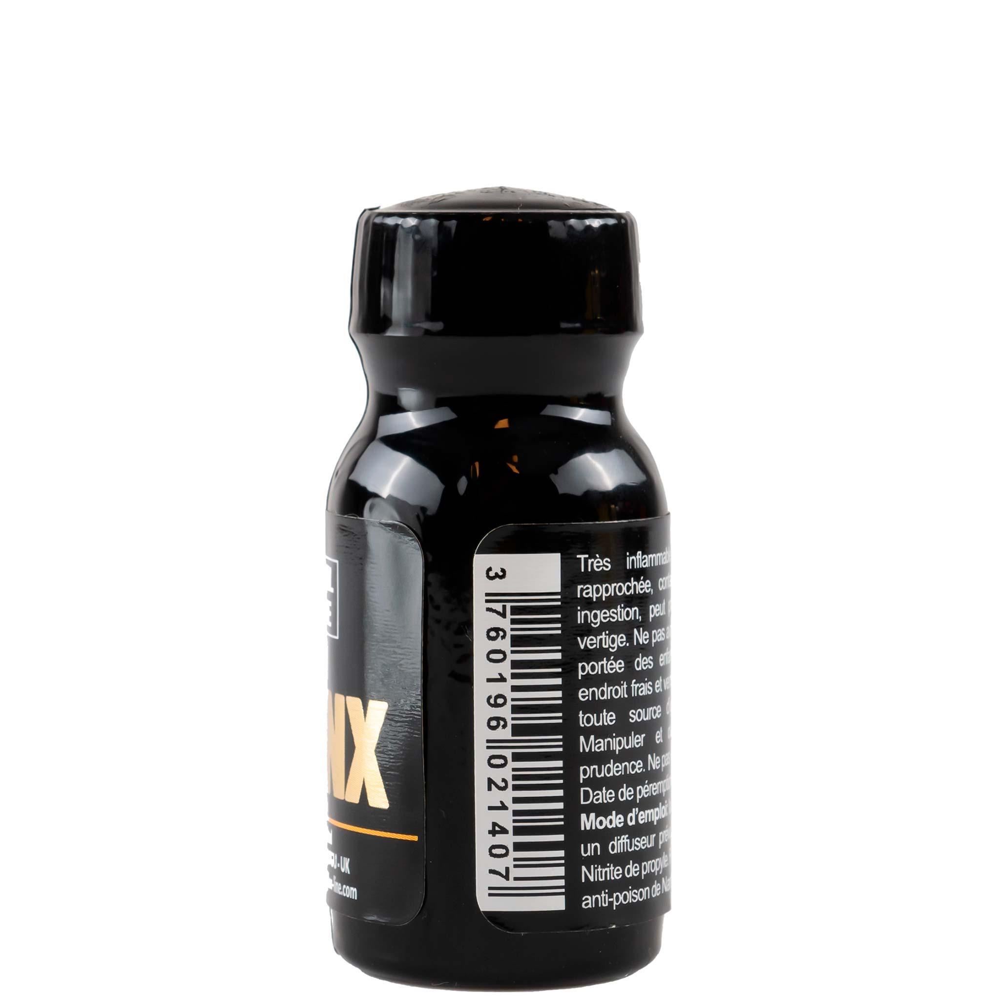 Bronx 13ml Bronx 13ml