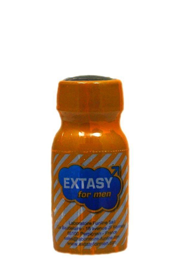 Extasy for men 13ml Extasy for men 13ml