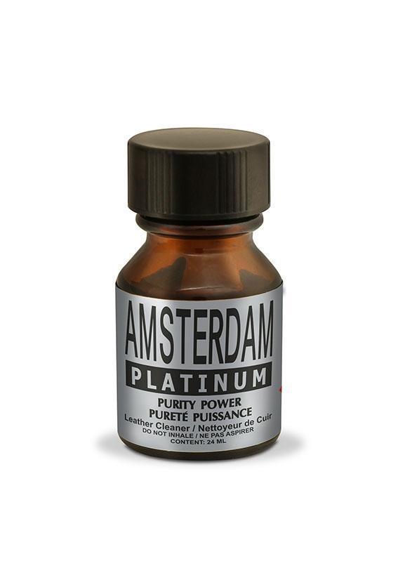 AMSTERDAM PLATINUM, Purity Power, Pentyl 10ml