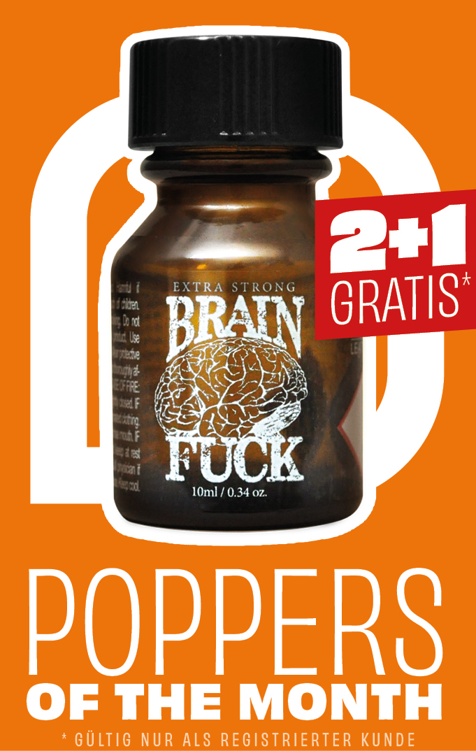 2025_12_POTM_BrainFuck