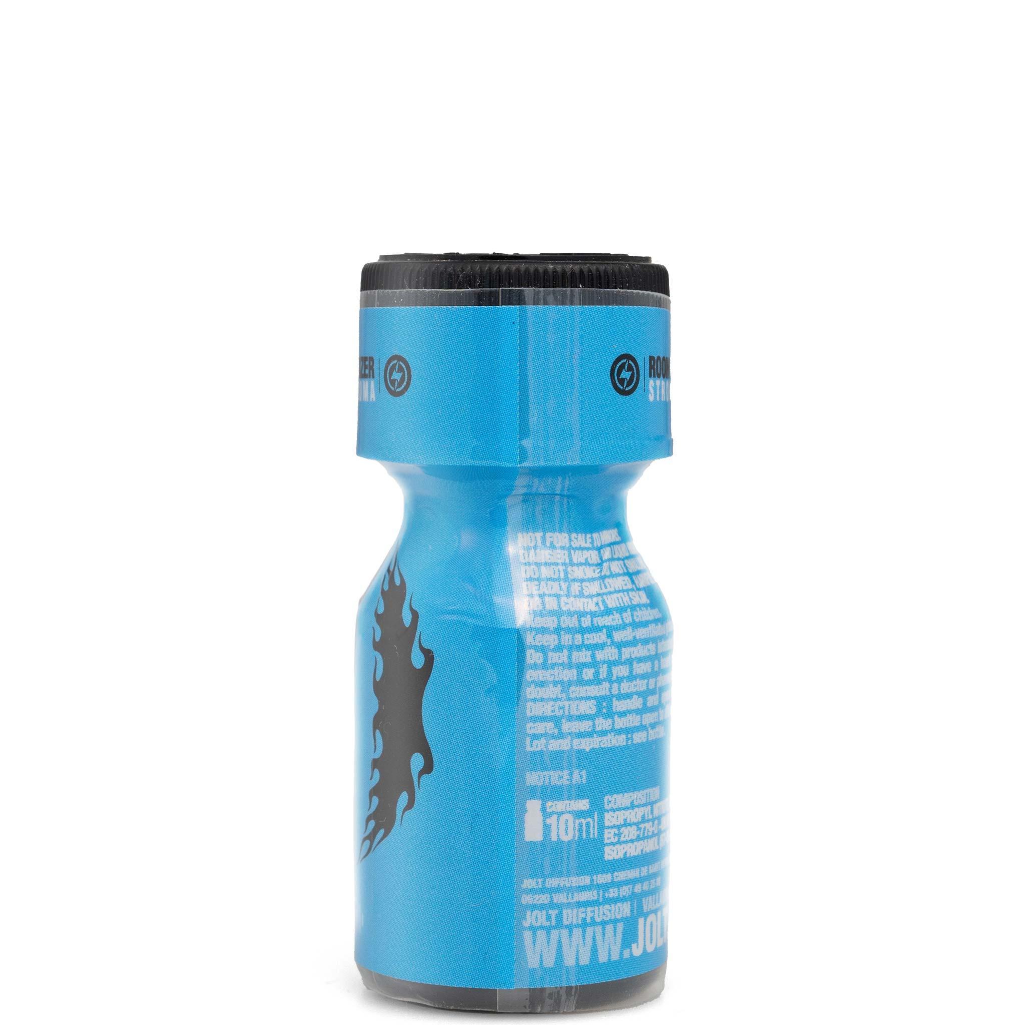 JOLT BLUE Mint 10ml