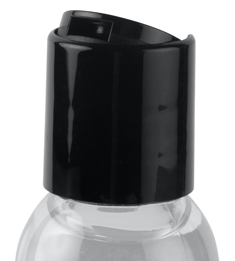 Fuck & Fist Anal Extreme Lubricant 50ml