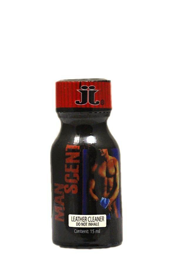 Man Scent 15ml Man Scent 15ml