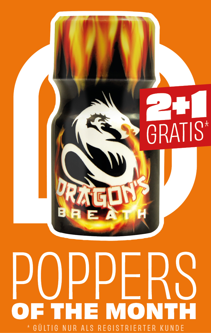 2025_10_POTM_DragonsBreathDE 2025_10_POTM_DragonsBreathDE