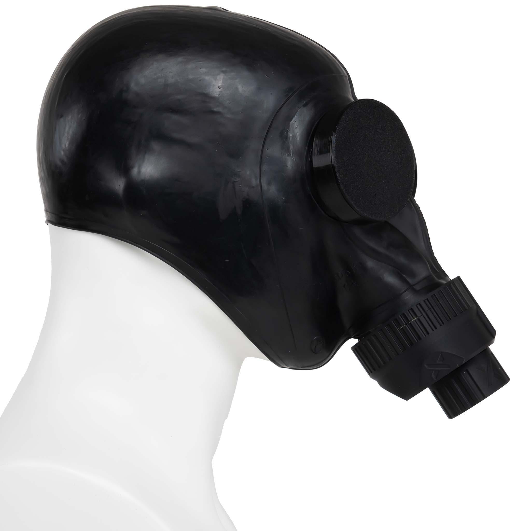 GP5 MASK 1 DER BESTEN GP5 MASK 1 DER BESTEN