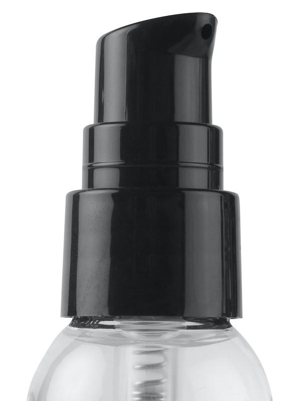 Fuck & Fist Extreme Silicone Lubricant 50ml