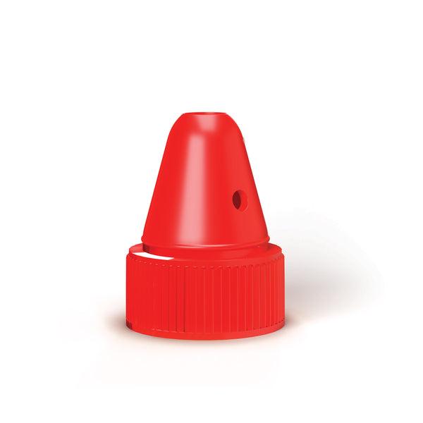 Original with Adapter, Isopropyl formula, 10ml