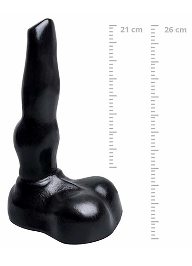 Tier Dildos Tier Dildos