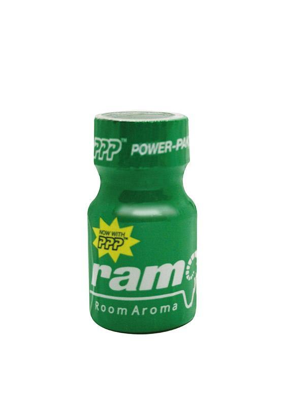 Ram Special EU Formula 9ml