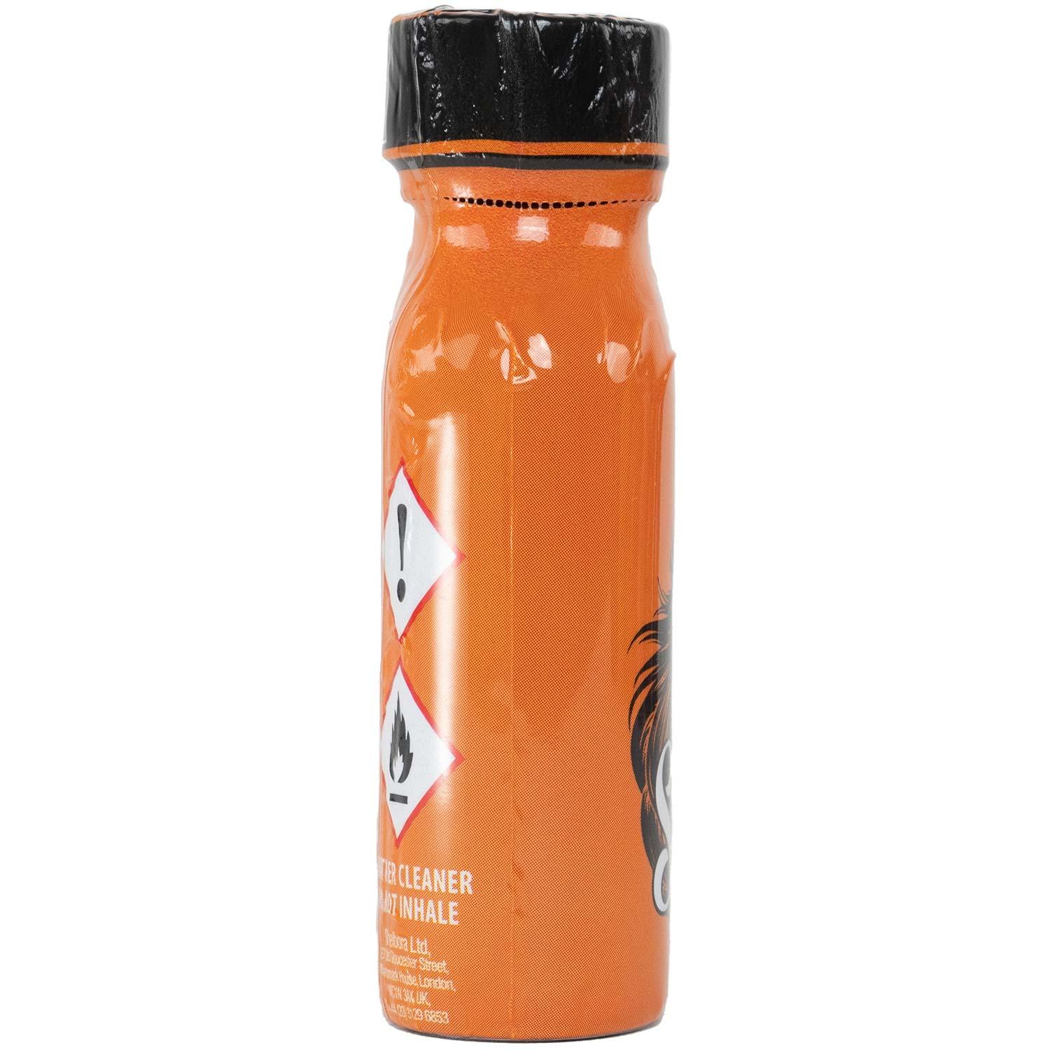 Black Stallion, Pentyl Formula, 25 ml