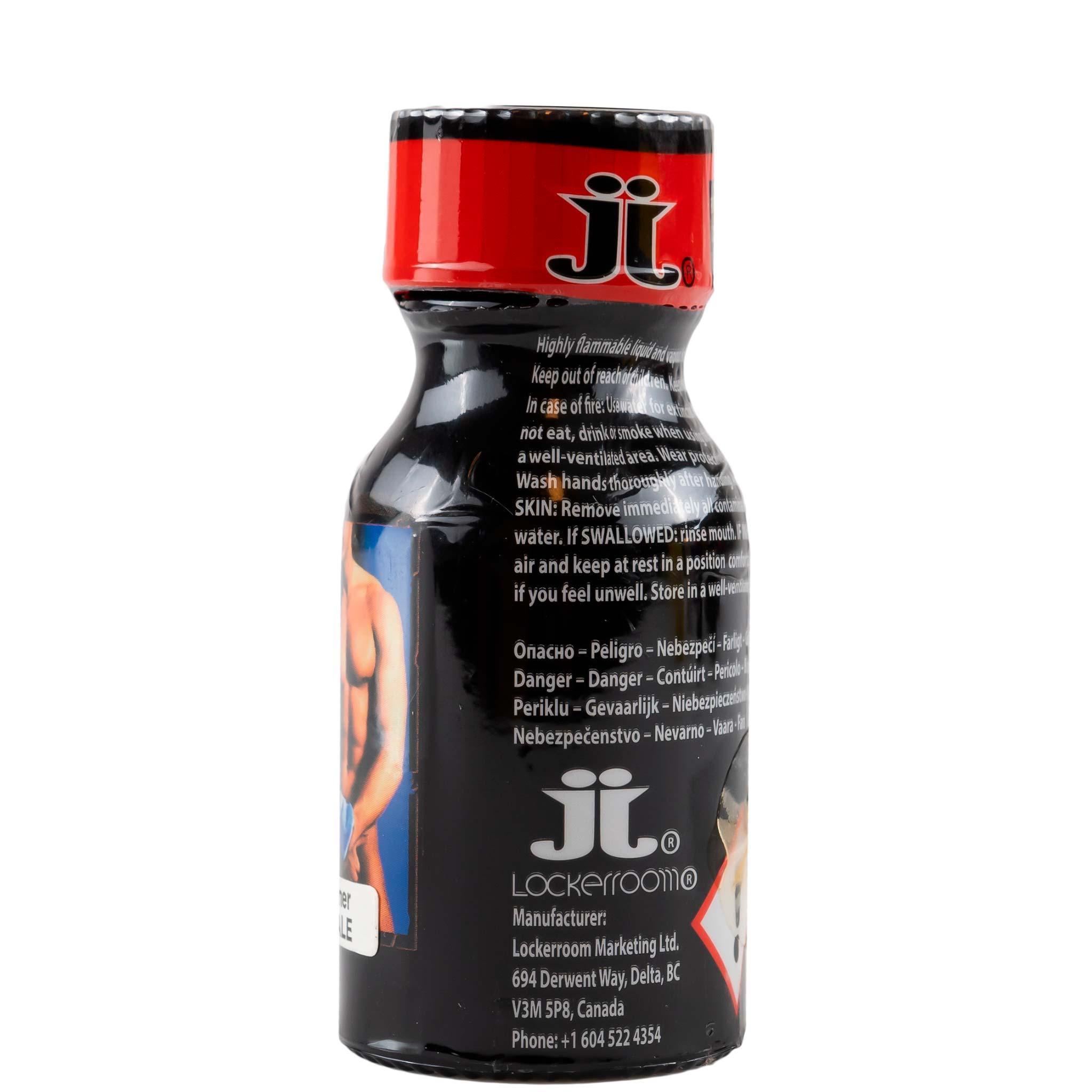 Man Scent 15ml Man Scent 15ml