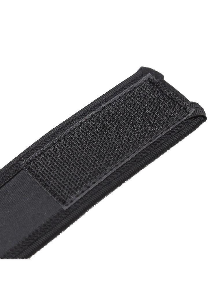 RudeRider Neoprene Puppy 2 Biceps Straps Camo RudeRider Neoprene Puppy 2 Biceps Straps Camo