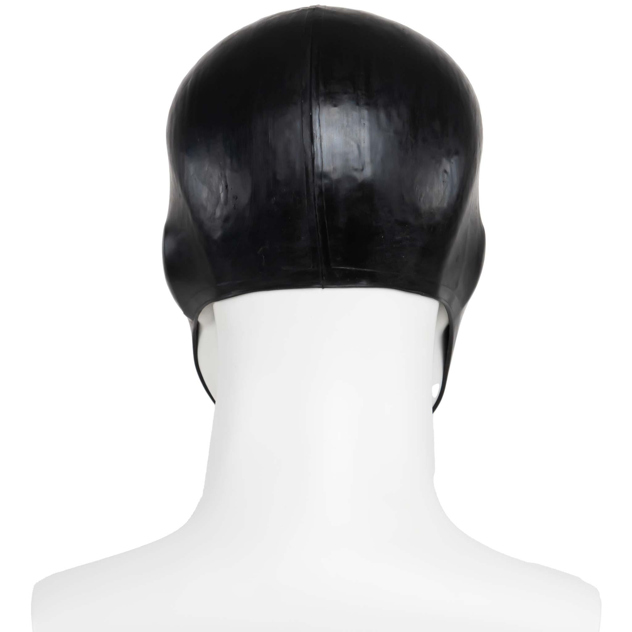 GP5 MASK 1 DER BESTEN GP5 MASK 1 DER BESTEN