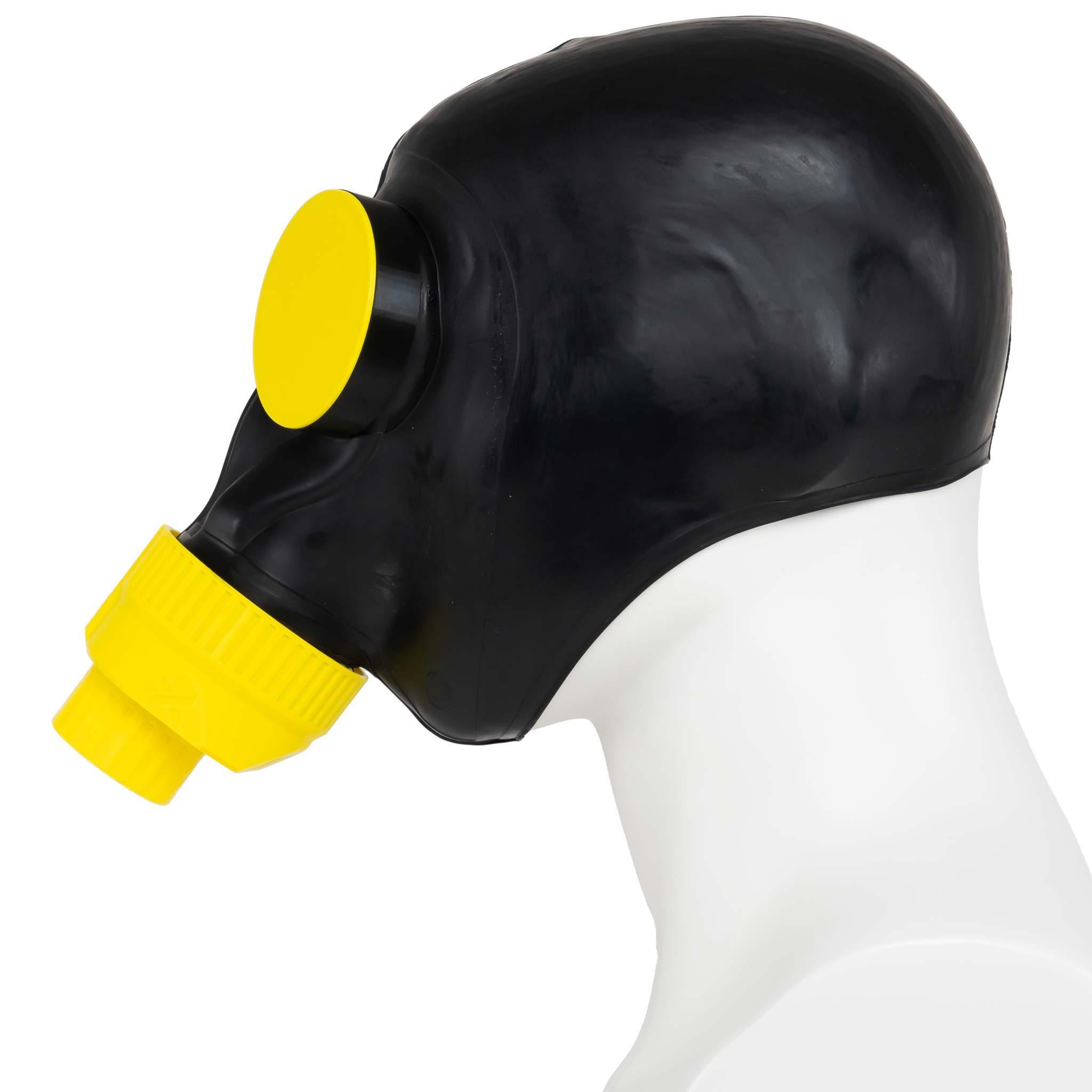 GP5 MASK 3 DER BESTEN GP5 MASK 3 DER BESTEN