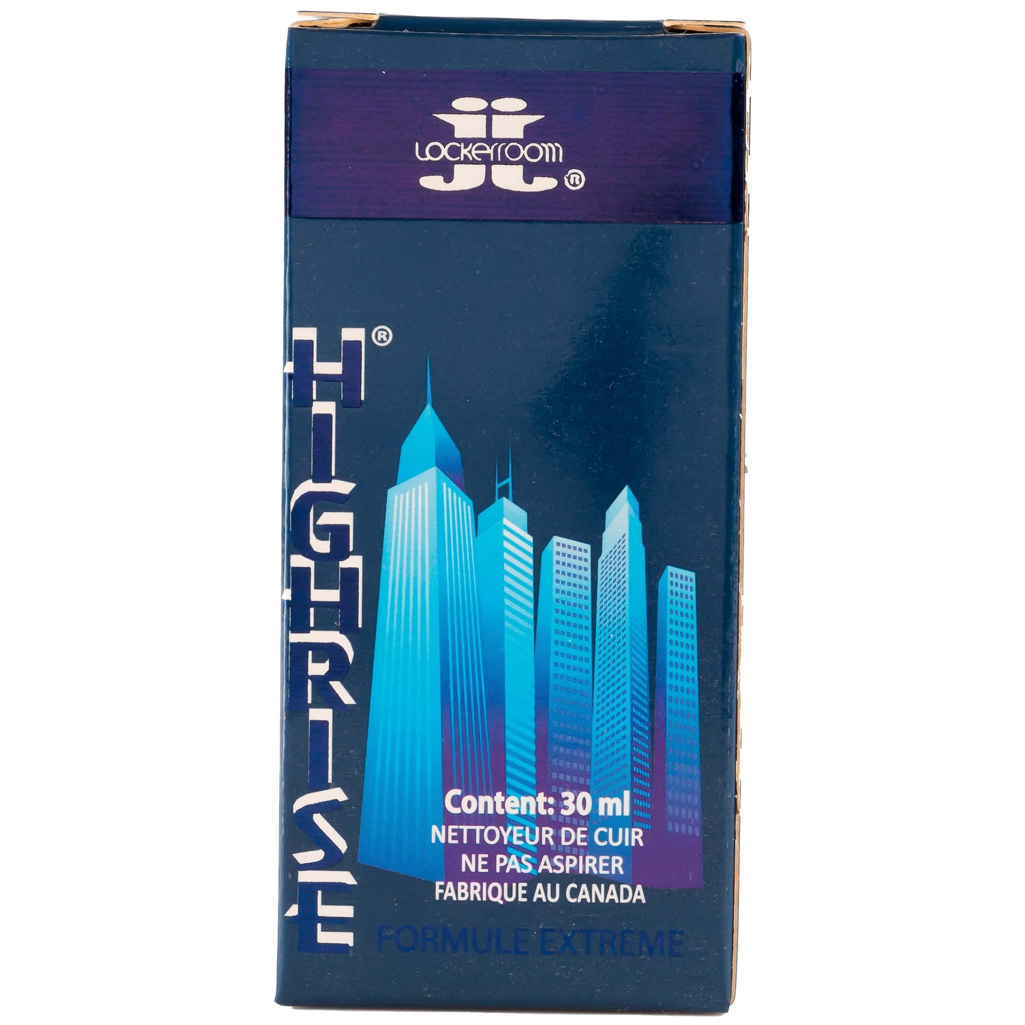Highrise EXTREME Boxed 30ml