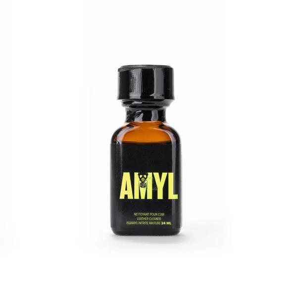 Amyl, Amyl formula, 24ml