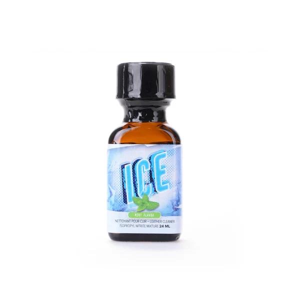 Ice Mint, Isopropyl formula, 24ml