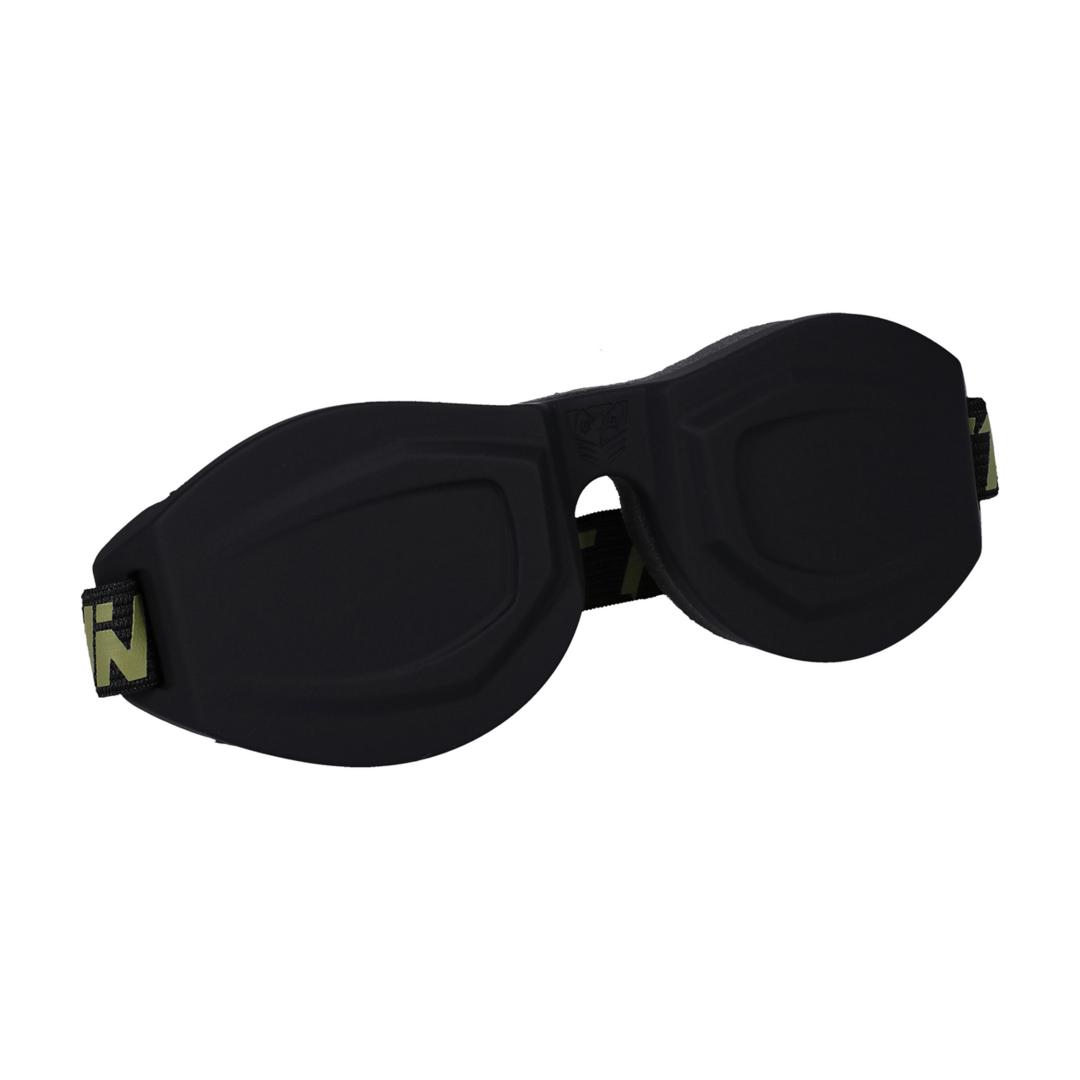 Fort Troff Black Ops Blink - Blindfold - Black