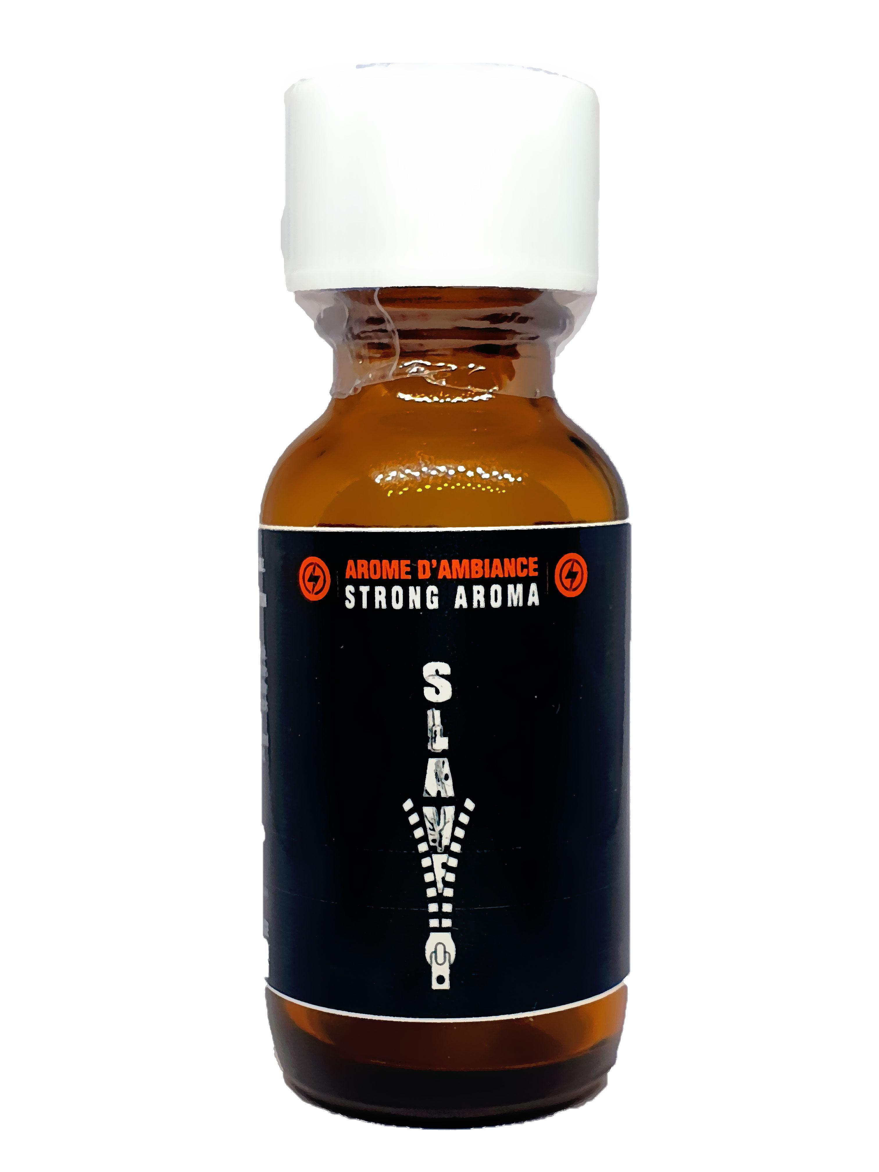 JOLT SLAVE Strong Aroma 25ml