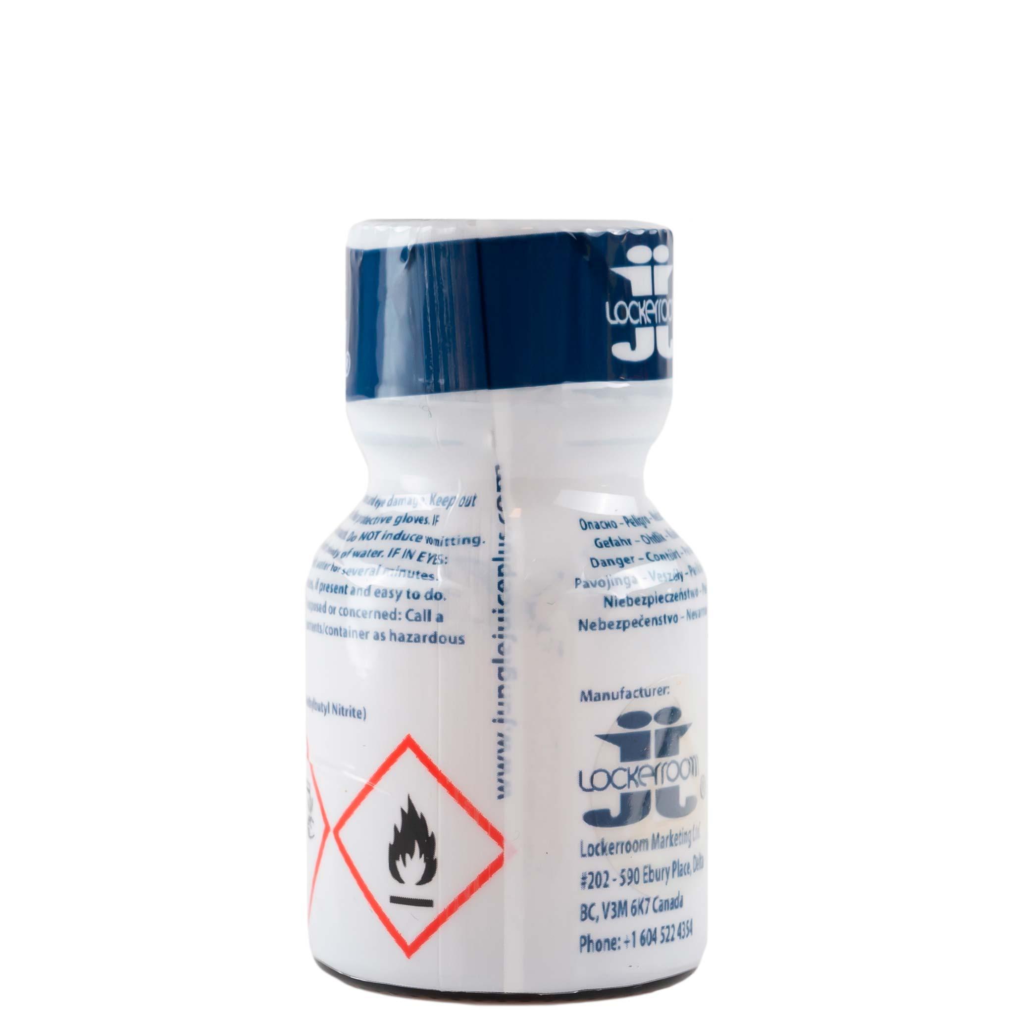 JJ Hardware Ultra Strong 10ml