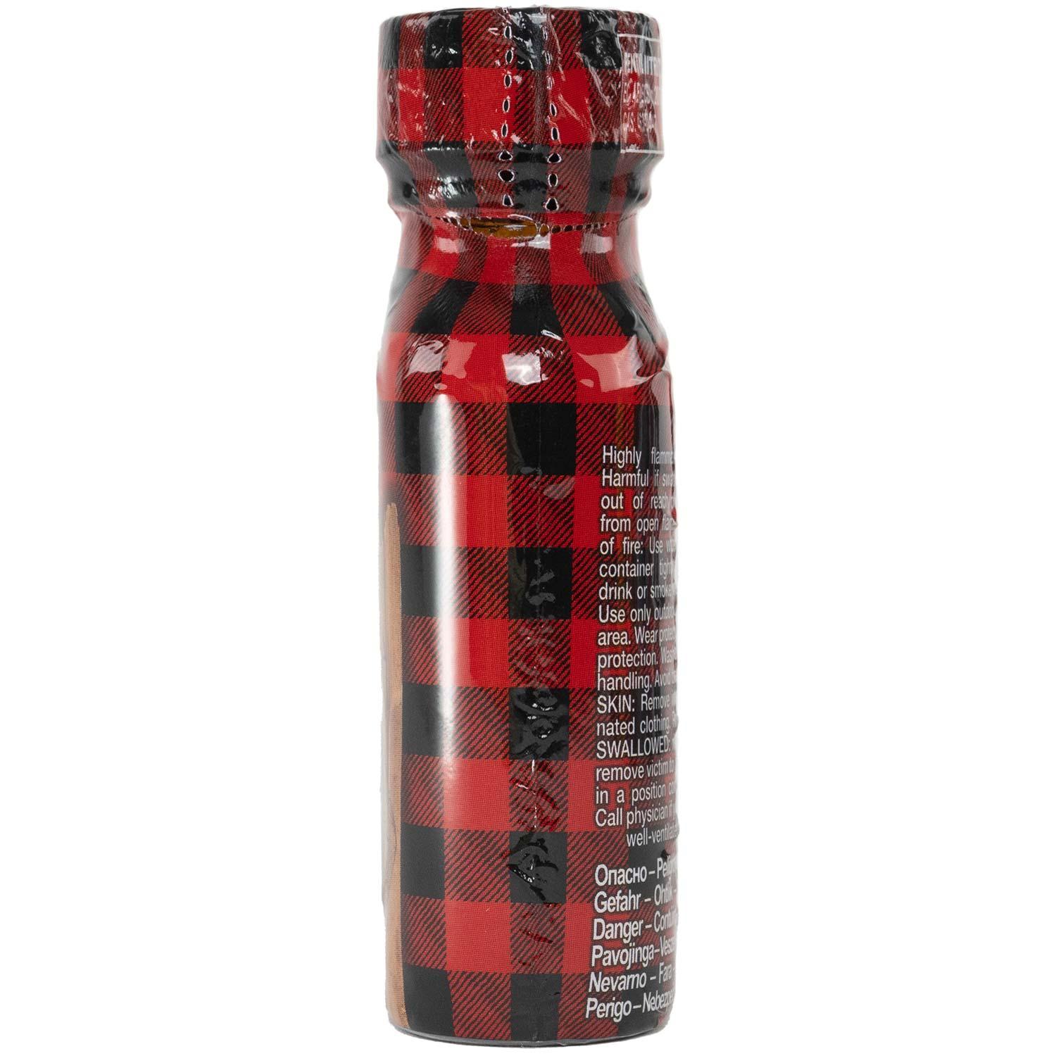 Bear 25ml