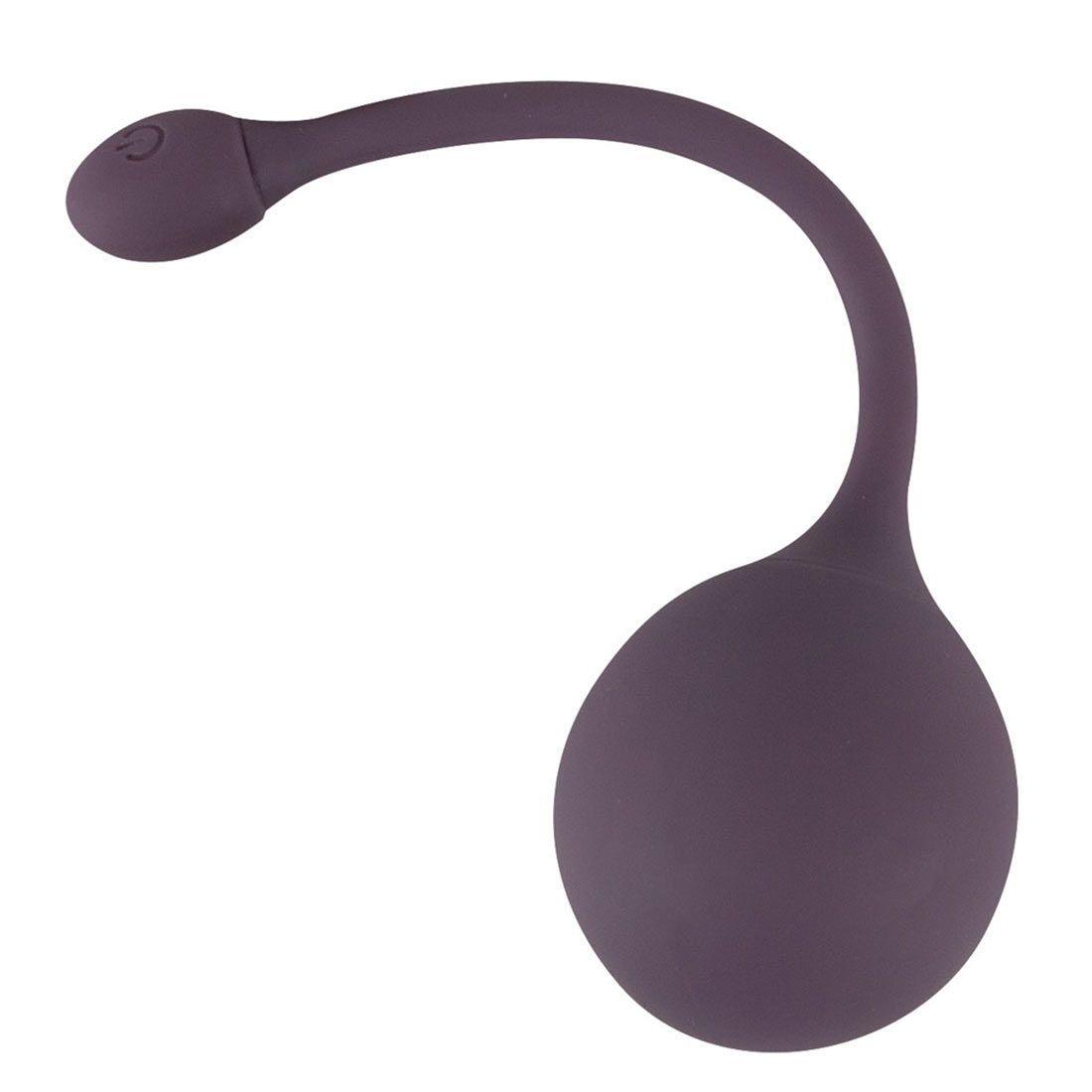 RC Love Ball RC Love Ball