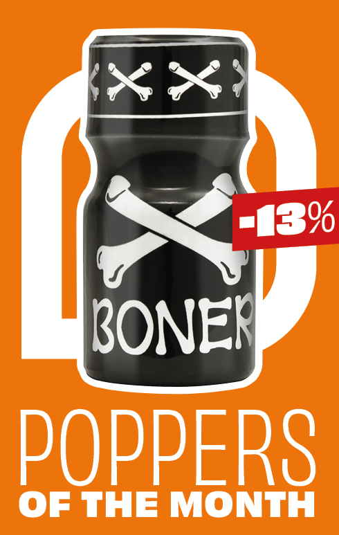 2025_04apr_POTM_BONER