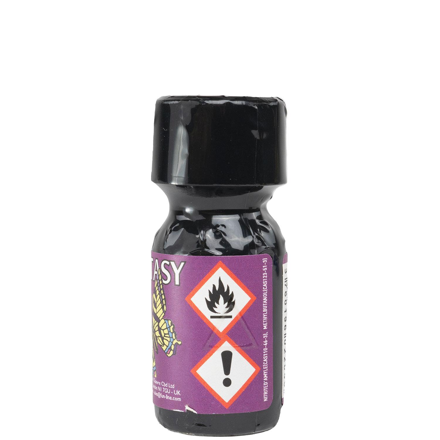 ECSTASY POP Purple 13ml ECSTASY POP Purple 13ml