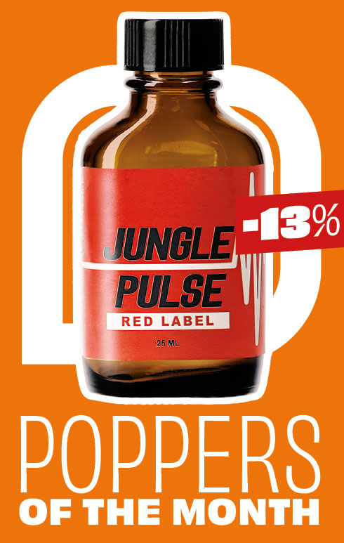 2025_08auf_POTM_JPulseRed