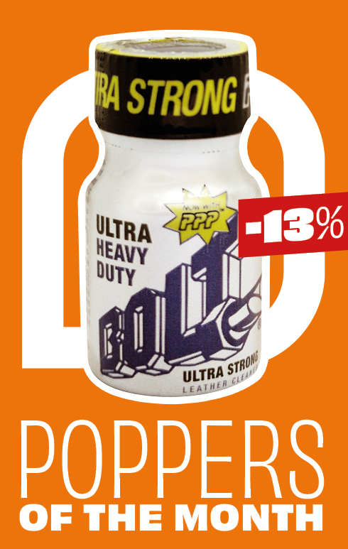 2025_02jan_POTM_BOLTultrstrg