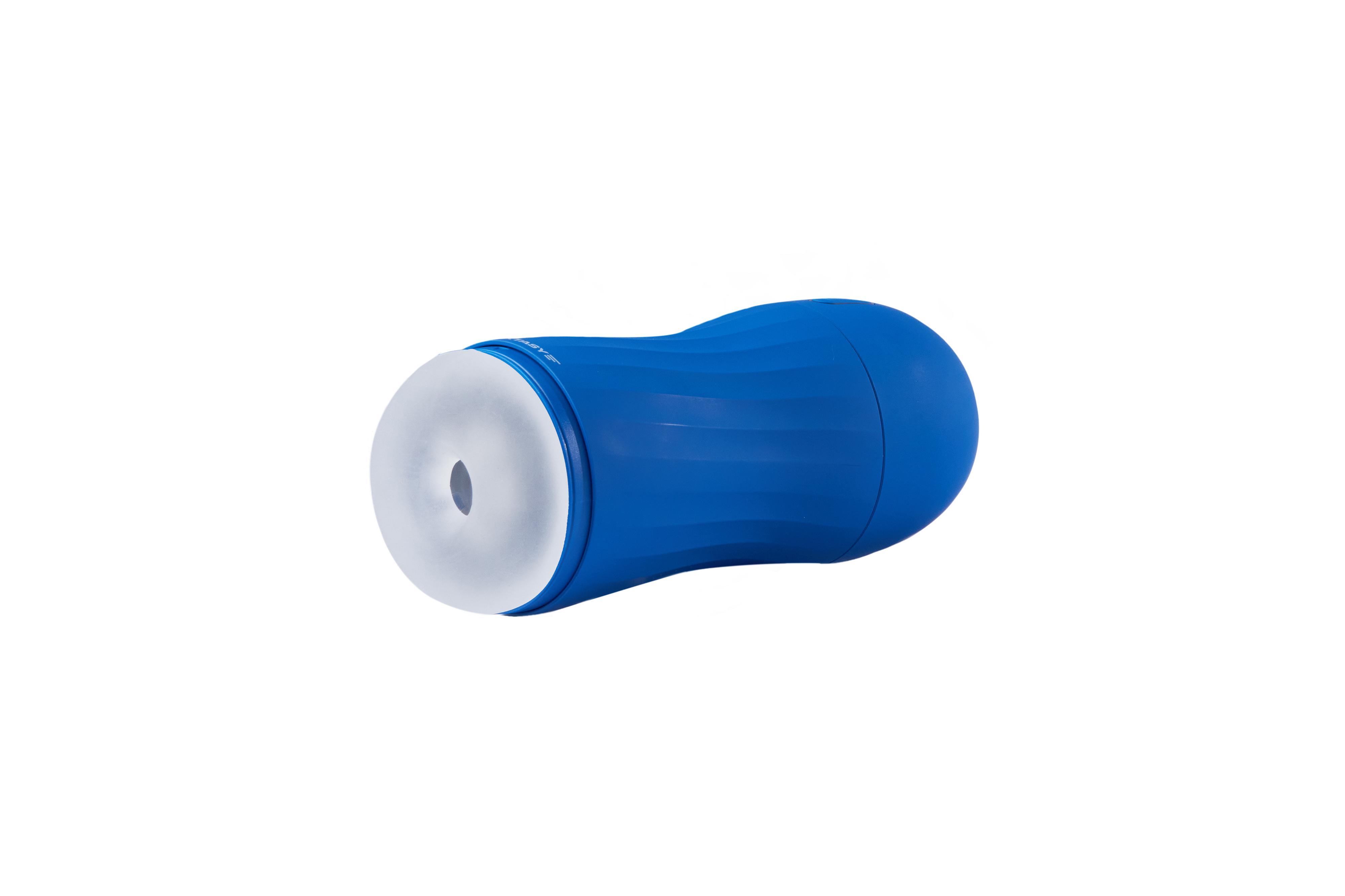 MAXTASY - Standard Clear Sleeve For Vibration Master