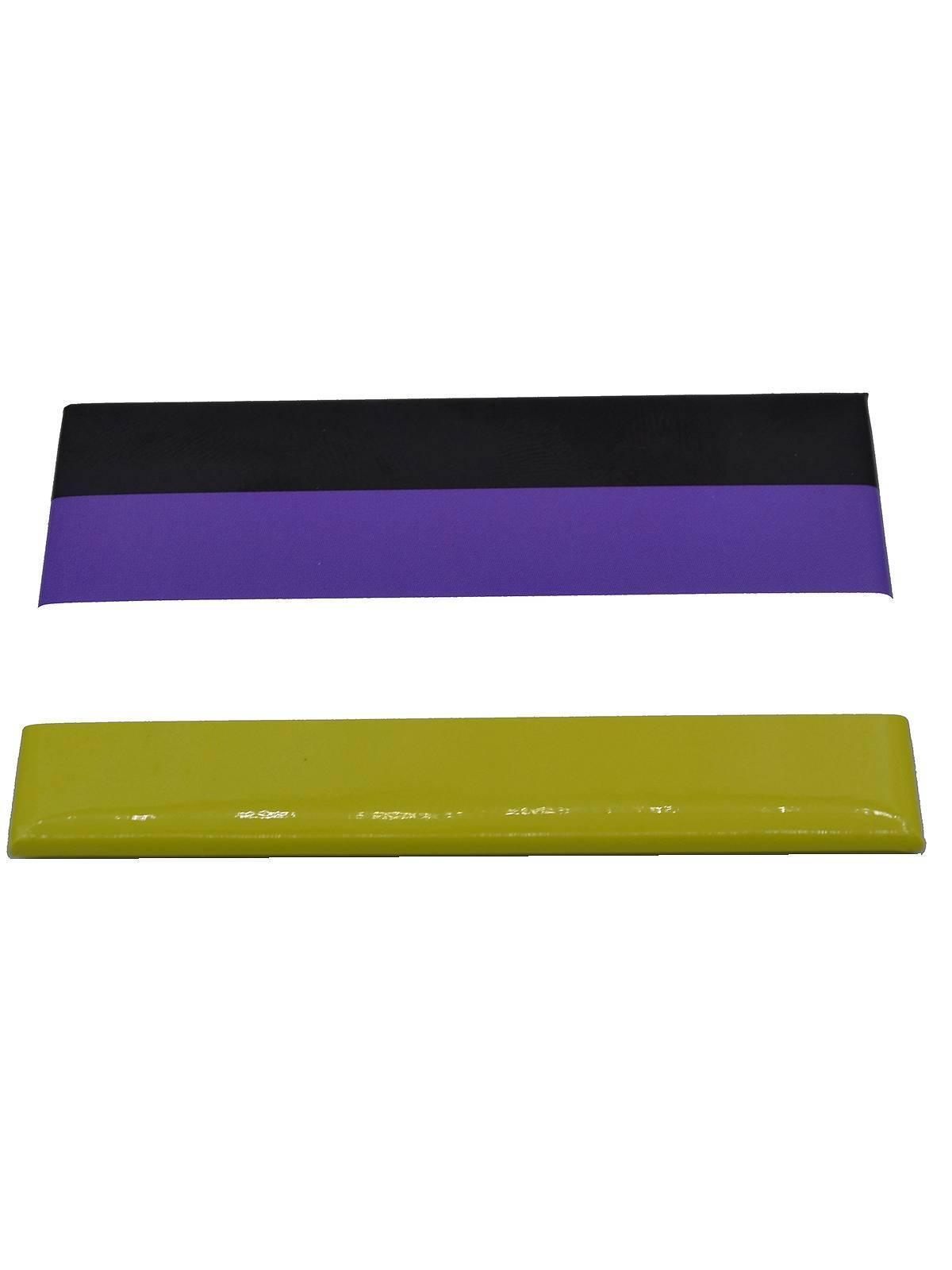 Nonbinary Flag Magnet