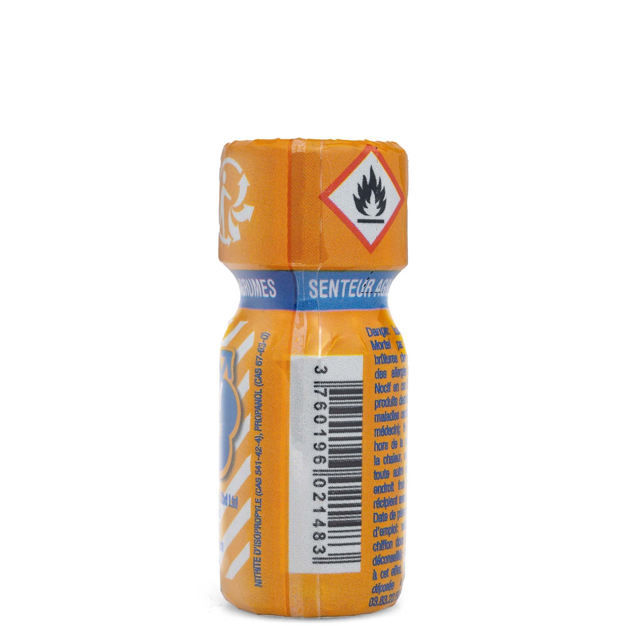 Extasy for men 13ml Extasy for men 13ml