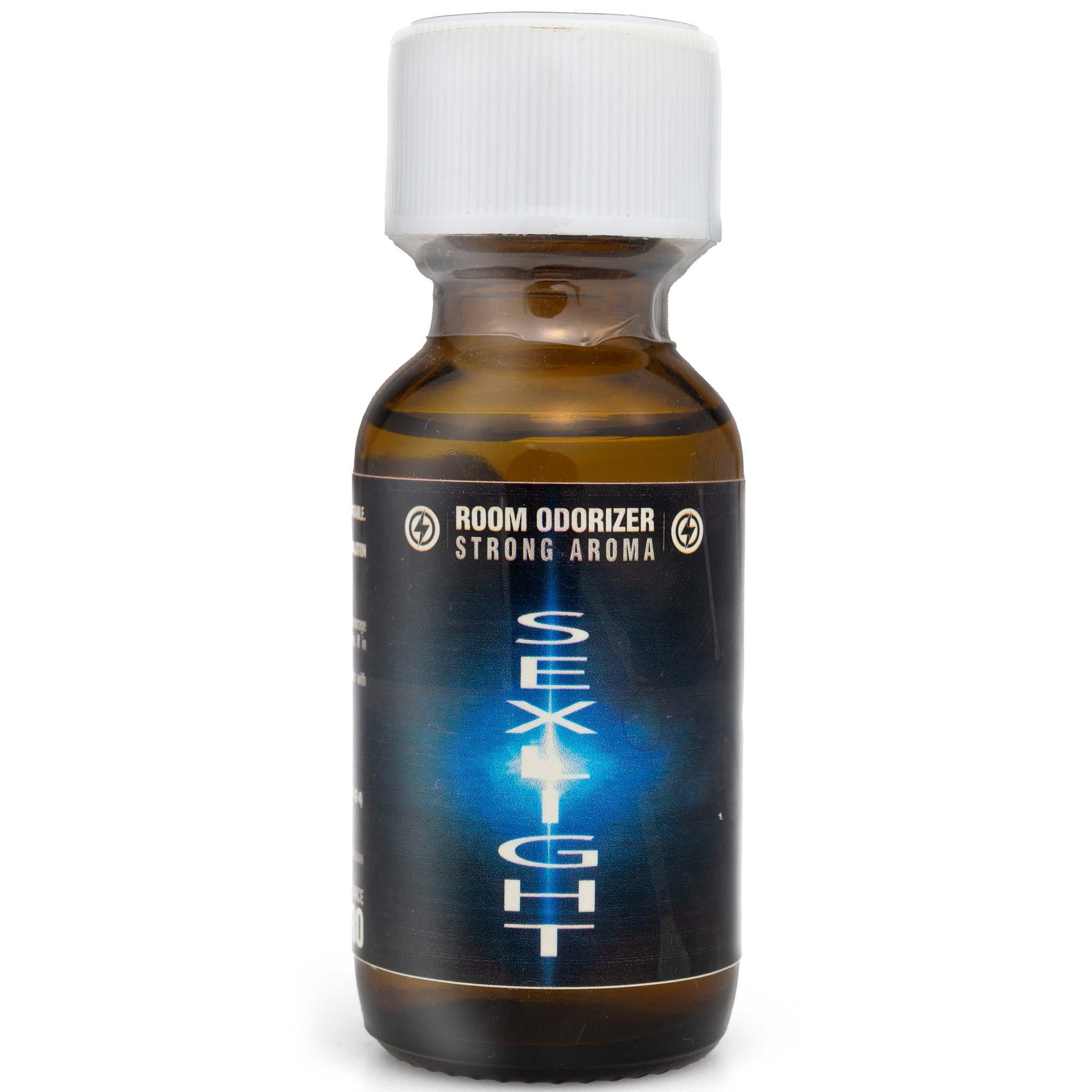 JOLT SEXLIGHT Strong Aroma 25ml