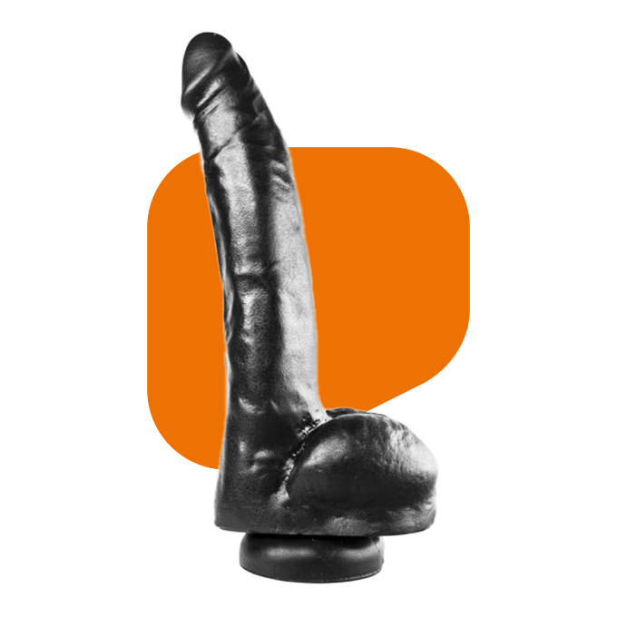 Dildos Dildos