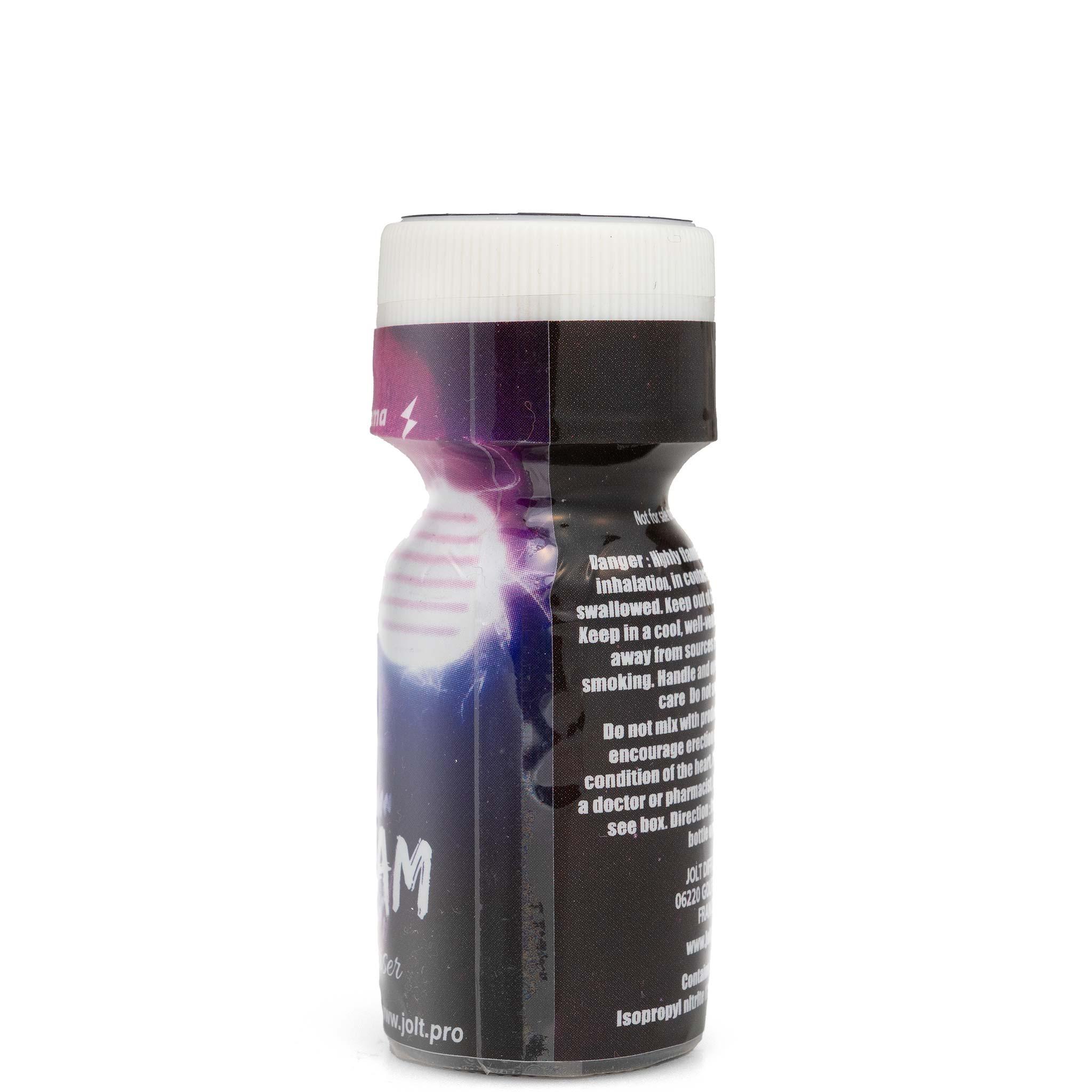 JOLT SCREAM Strong Aroma Propyl 10ml