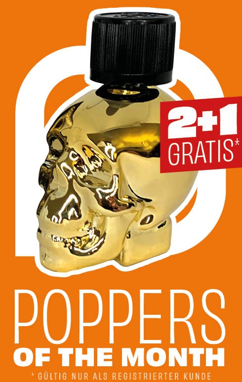 2026_03_POTM_GoldSkull