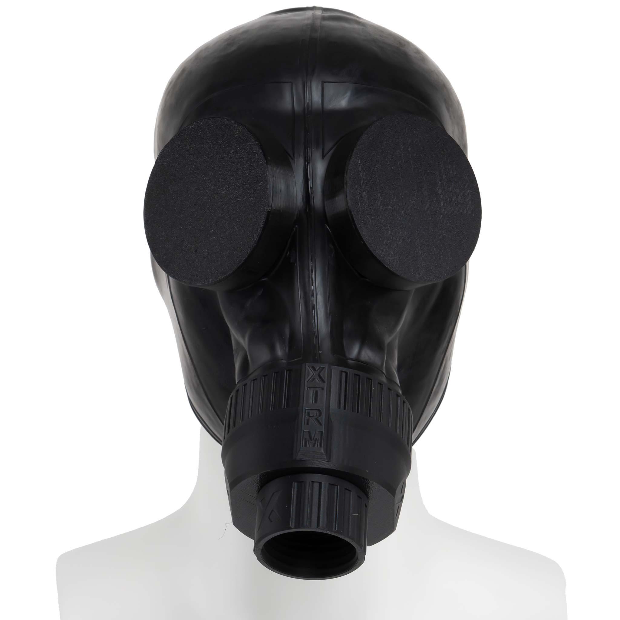 GP5 MASK 1 DER BESTEN GP5 MASK 1 DER BESTEN