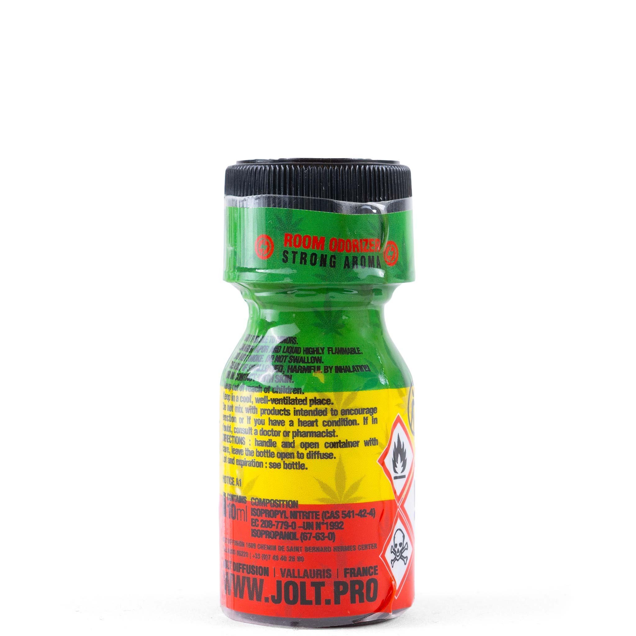JOLT CBD 10ml
