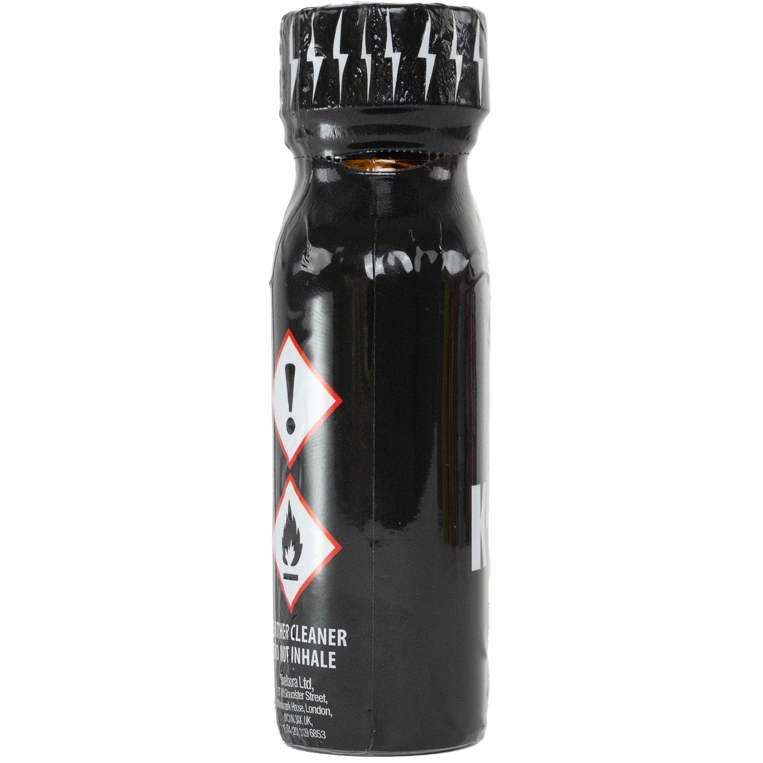The Kink Krew KINK Poppers big - 25ml