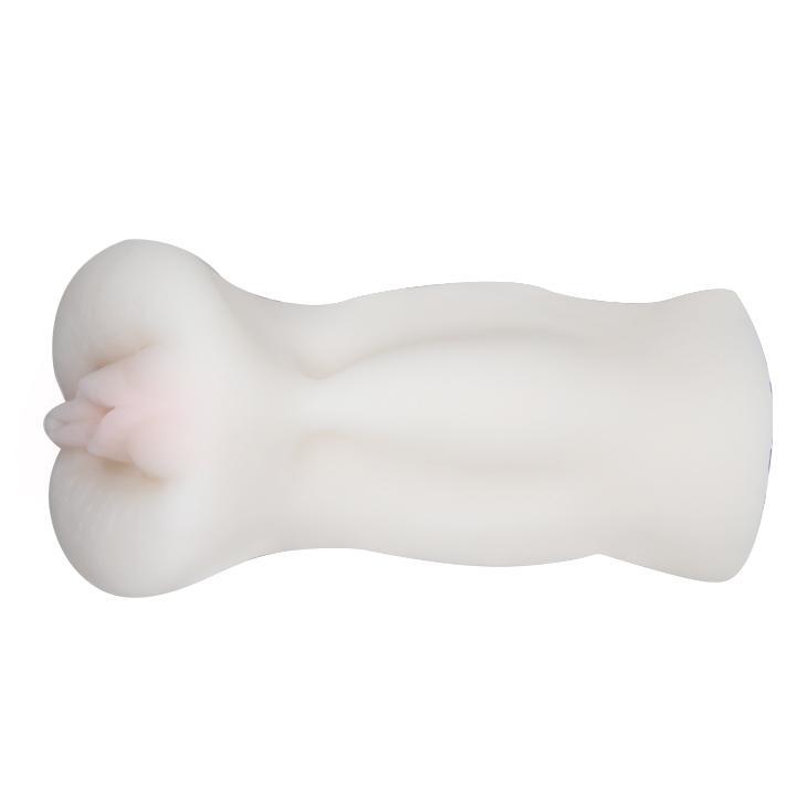 BAILE - Passion Lady, masterbutor sleeve, new technology material, use water to lubrate, no longer use lubricant ?:68mm   L:135mm BAILE - Passion Lady, masterbutor sleeve, new technology material, use water to lubrate, no longer use lubricant ?:68mm   L:135mm