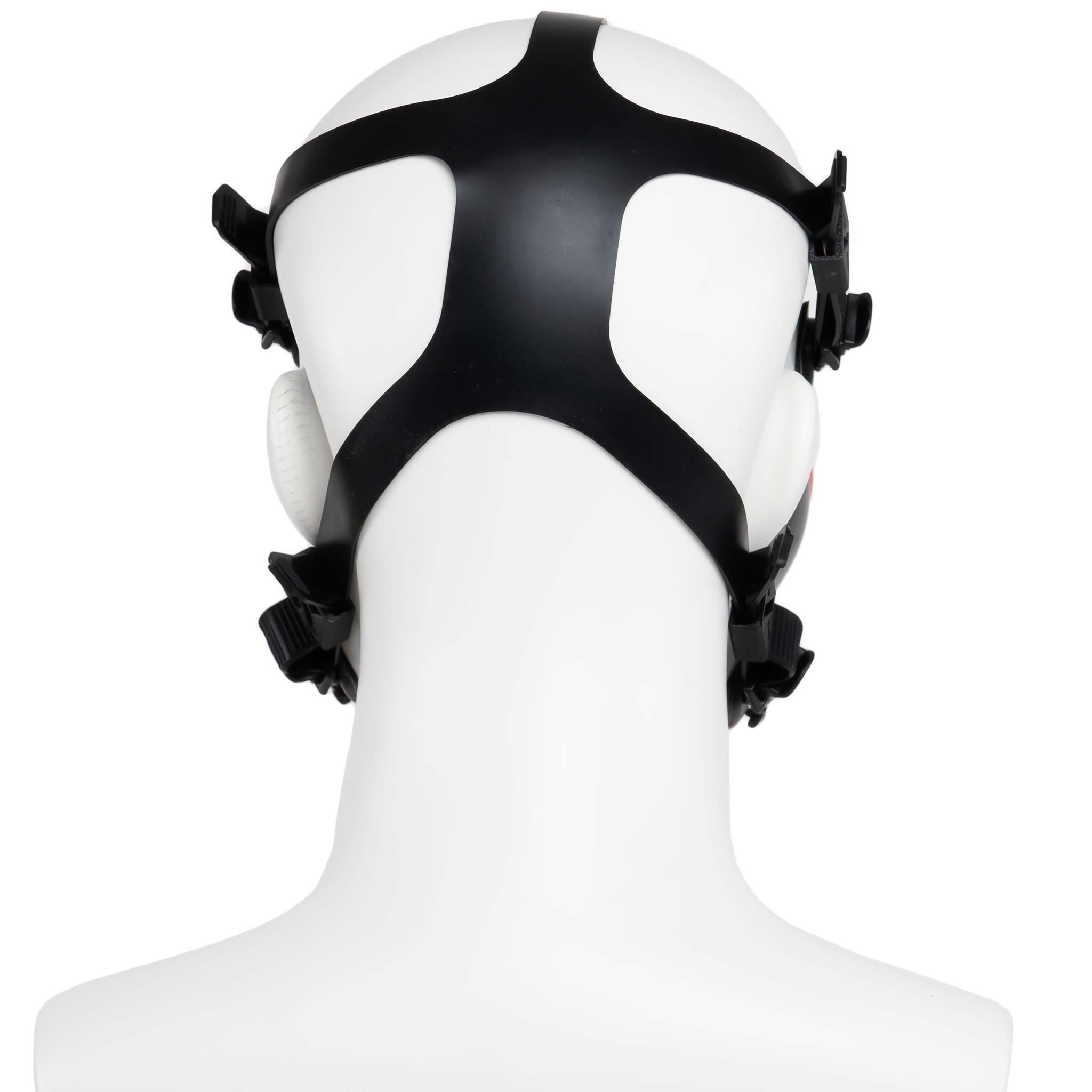X-MASK 4 DER BESTEN 11/2023 X-MASK 4 DER BESTEN 11/2023