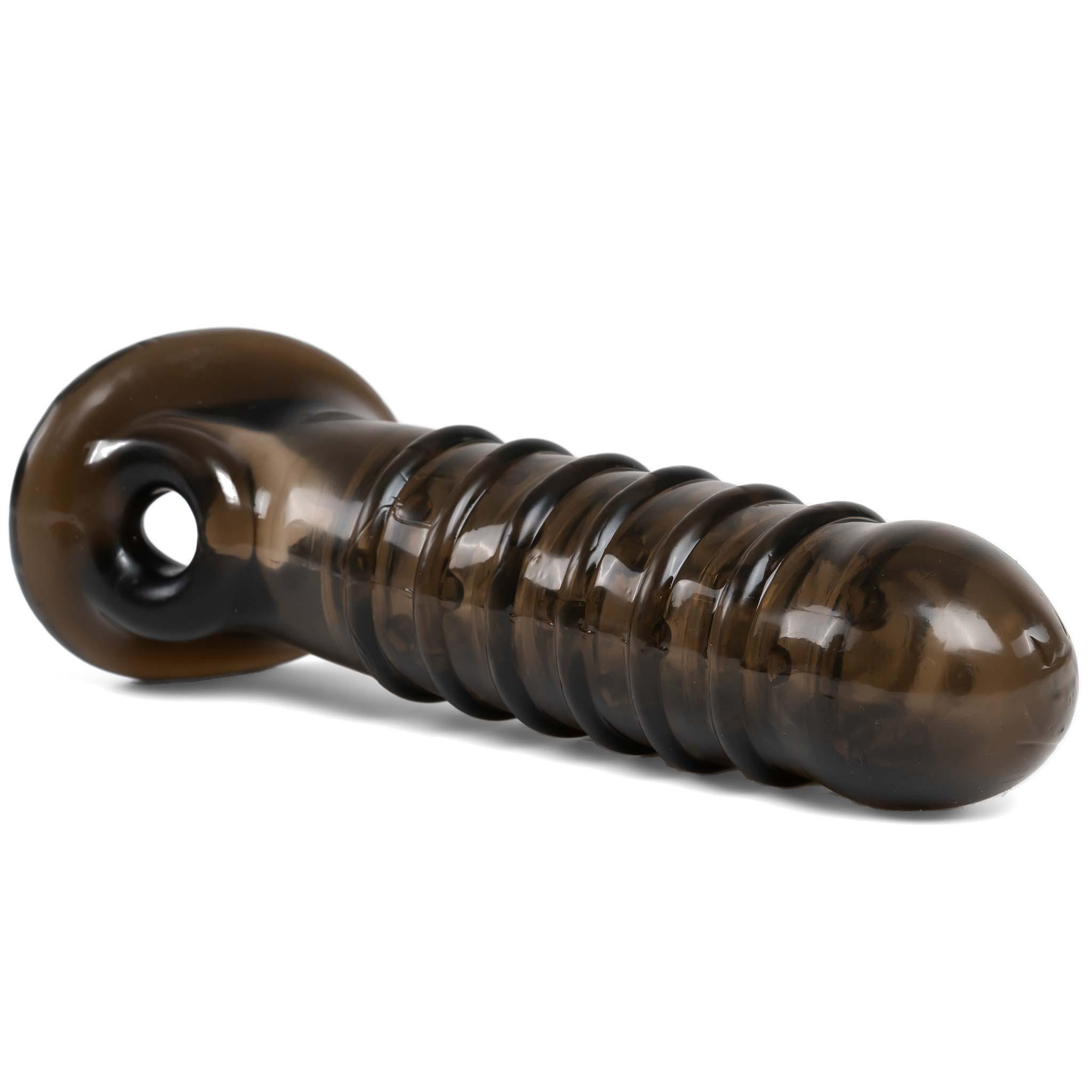 Rebel Sleeve, Black