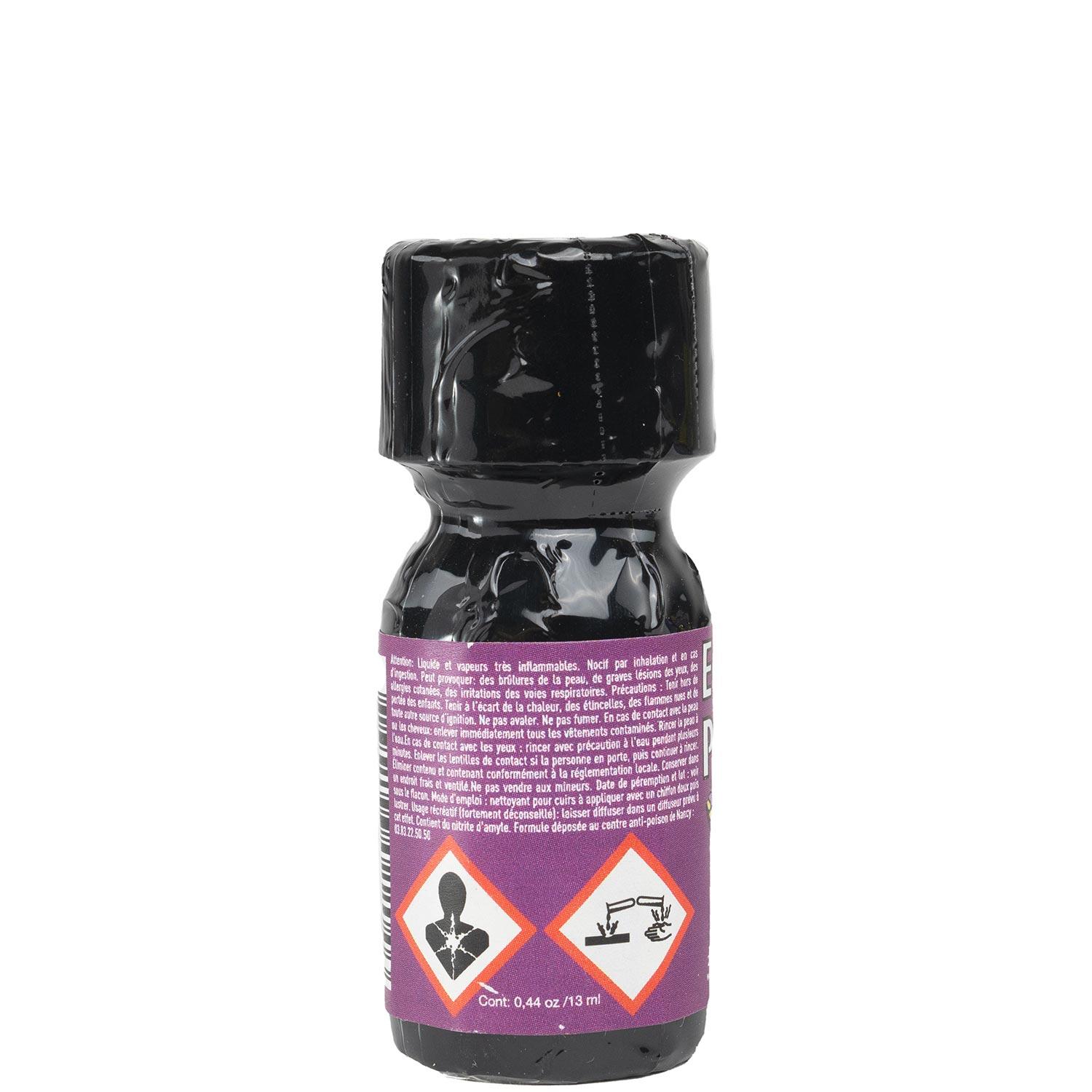 ECSTASY POP Purple 13ml ECSTASY POP Purple 13ml