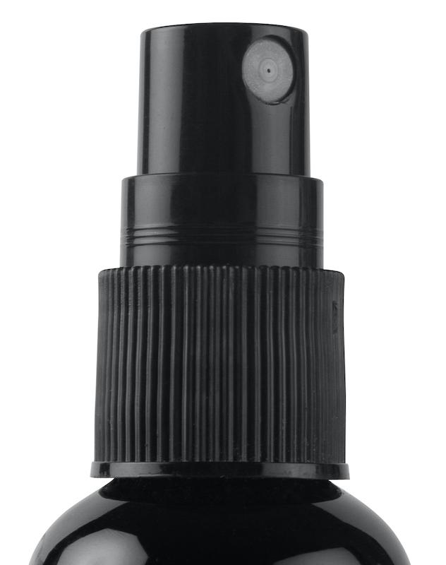 Fuck & Fist Delay Spray 50ml