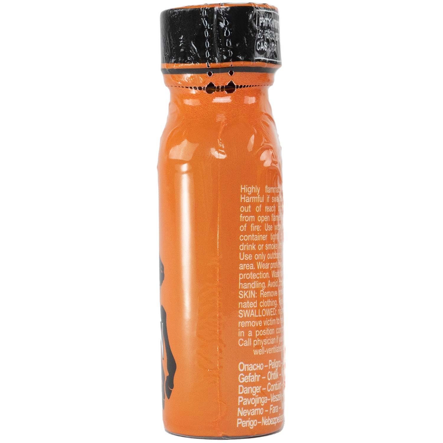 Black Stallion, Pentyl Formula, 25 ml