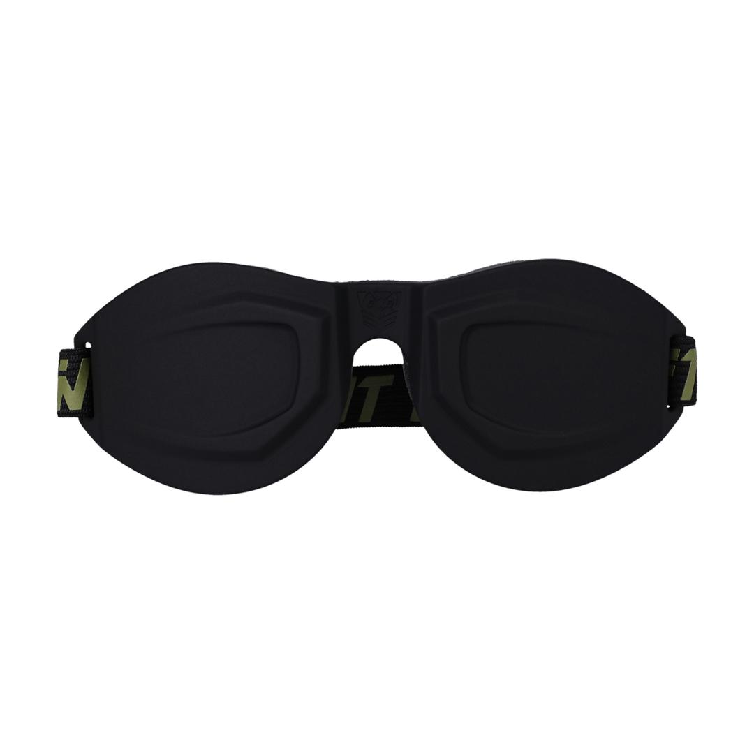 Fort Troff Black Ops Blink - Blindfold - Black
