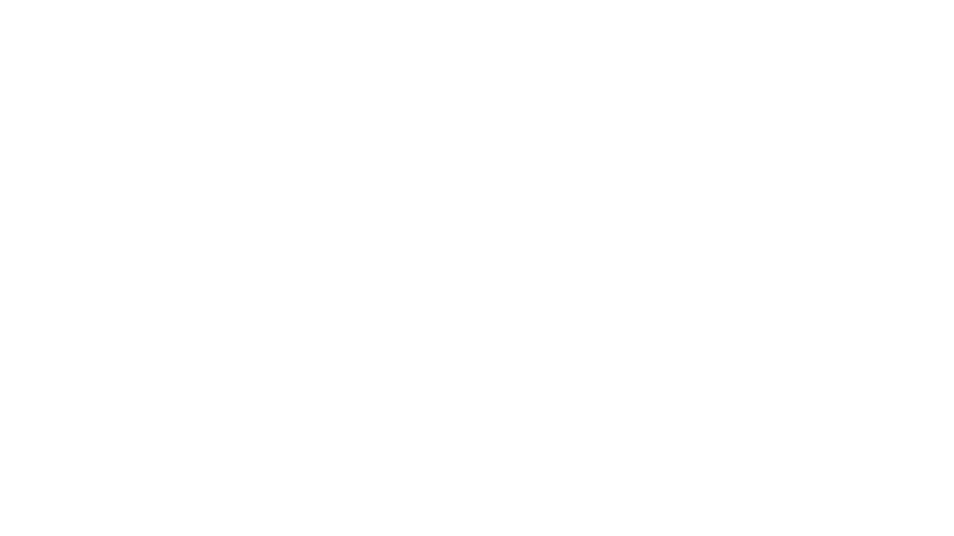 Preisstaffel