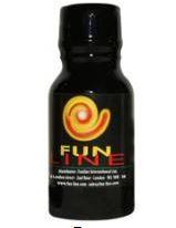 Funline 13ml Funline 13ml