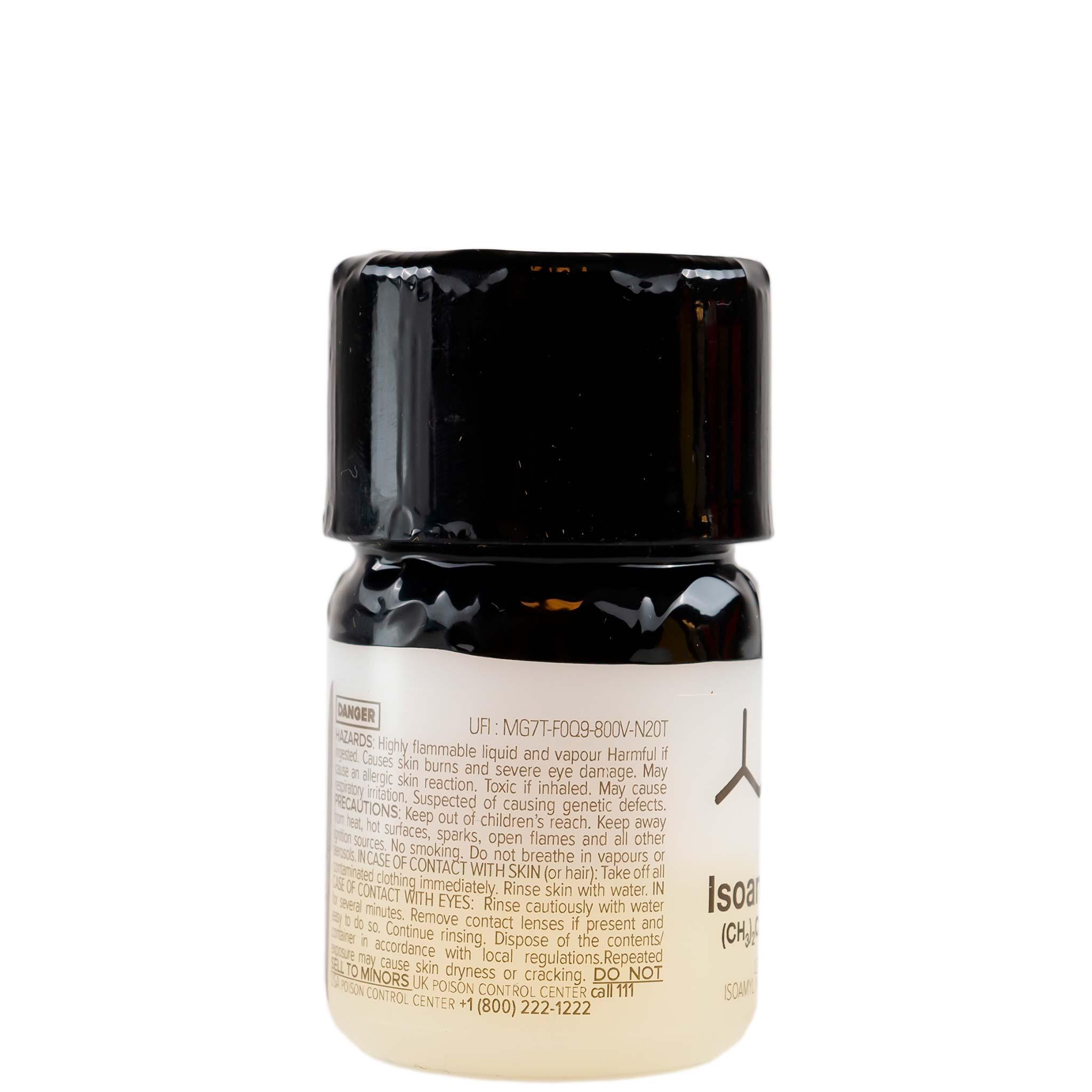 IsoA - The Unbreakable Aroma 24ml